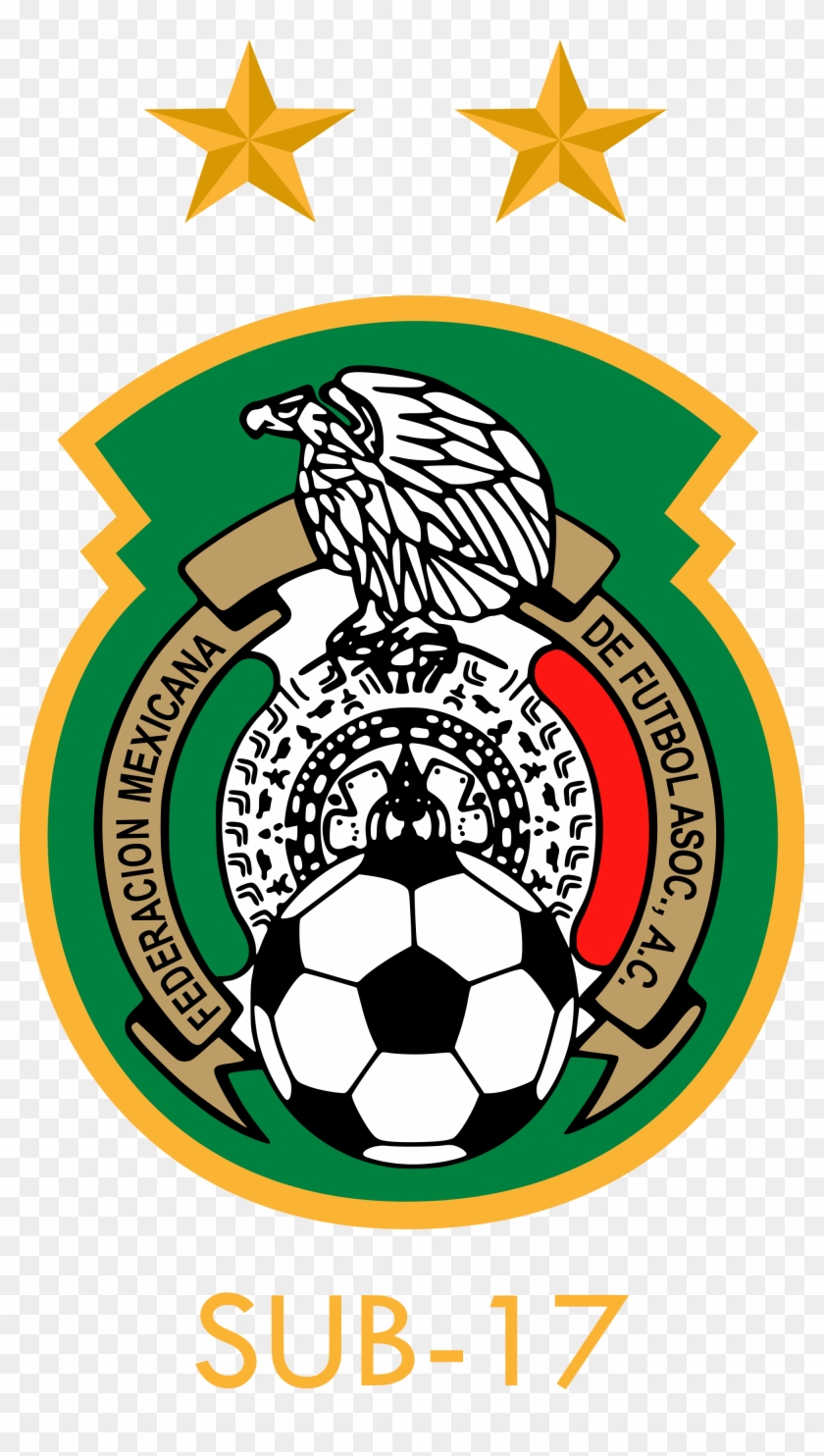 2000 X 3440 8 - Mexico Soccer Logo Png Clipart
