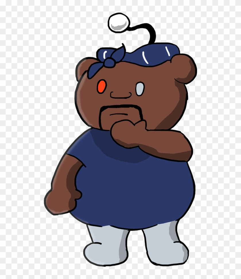 Cartoon Clipart #2271627