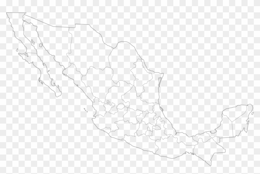 Grand Meetings Mexico Clipart