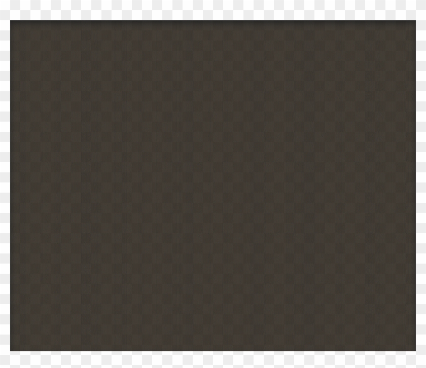 Bg-block - Darkness Clipart #2271949