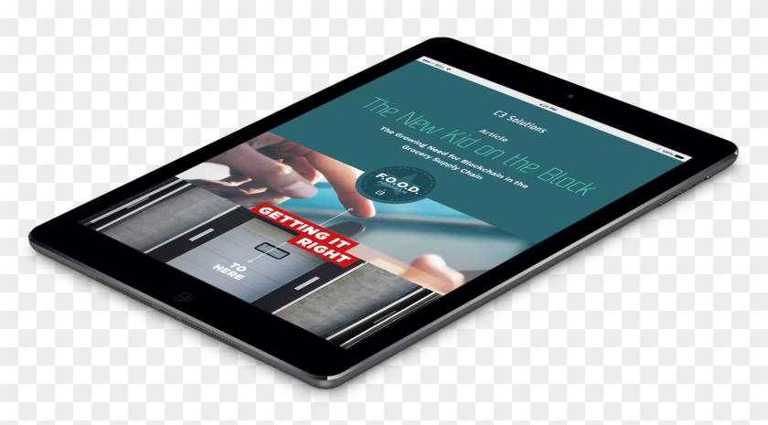 New Kid On Theblock - Steinberg Clipart