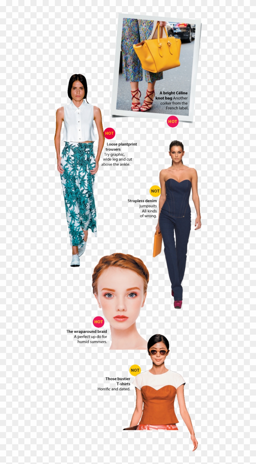 Share - - Kenneth Pool Joyous Clipart #2272028