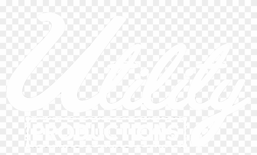 Calligraphy Clipart #2272069