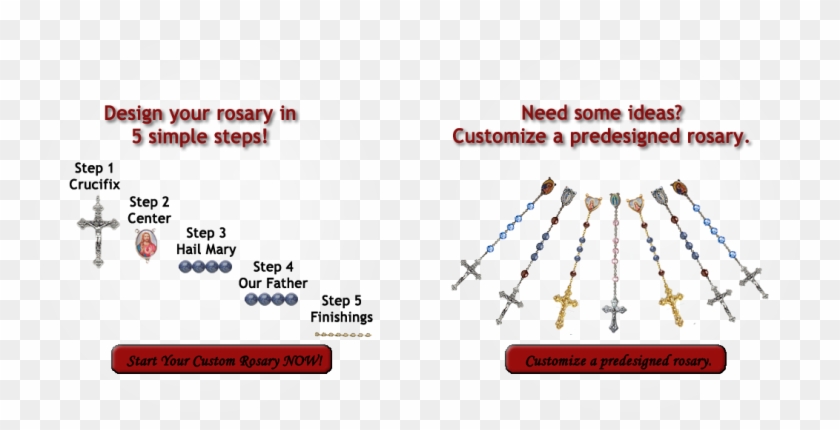 Homepaglayoutboxs5 - Parallel Clipart