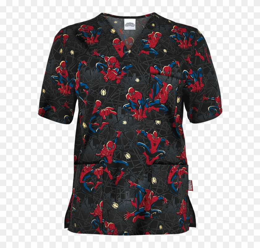 Ck6876mh - Embroidery Clipart