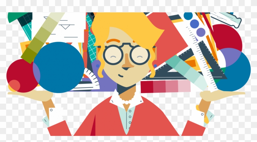Teacher Professional Development Clipart Royalty Free - Professional Development For Teachers Clipart - Png Download