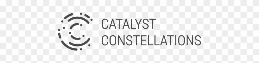 Medialogo-w1200 - Circle Clipart