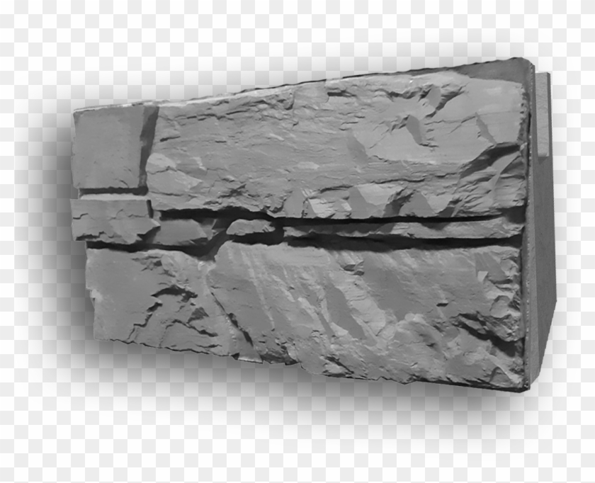 Block Png Clipart #2272218