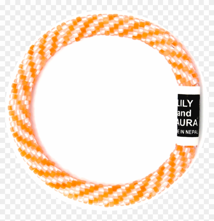 Lily And Laura Neon Clementine Png Lily And Clementine Clipart #2272260