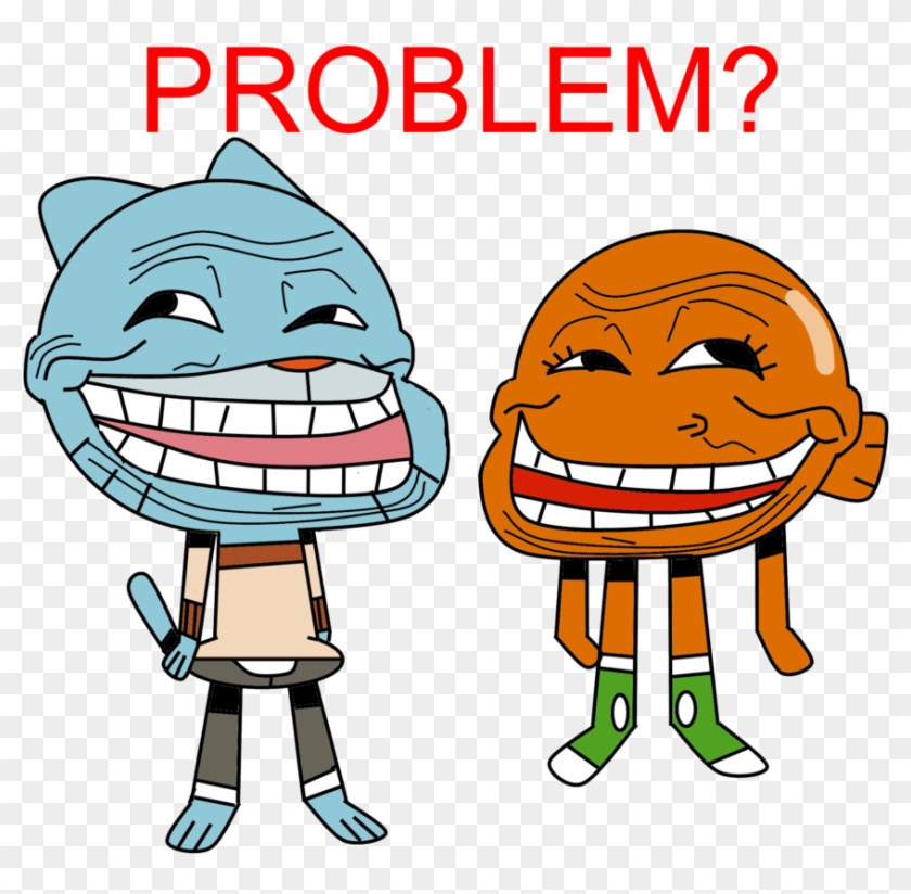 Krabs Clip Art Line - Cartoon - Png Download #2272263