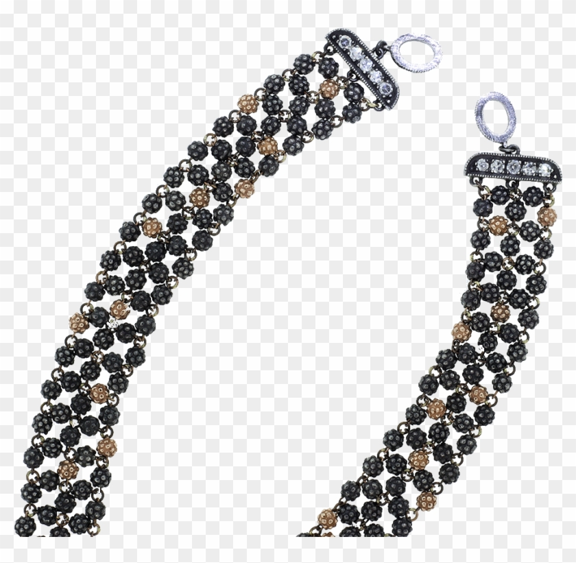 Loading Zoom - Body Jewelry Clipart