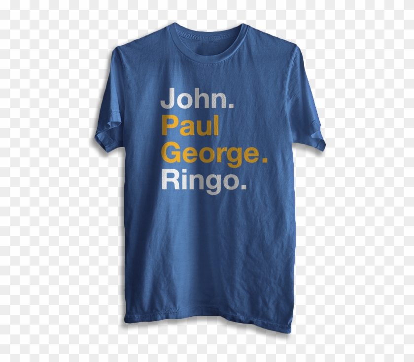 “hot Off The Machines That Make Indiana Pride T Shirts - Active Shirt Clipart