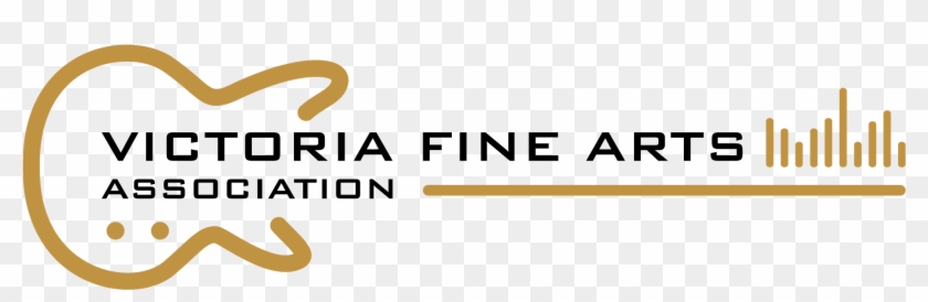 Graphics Clipart #2272416