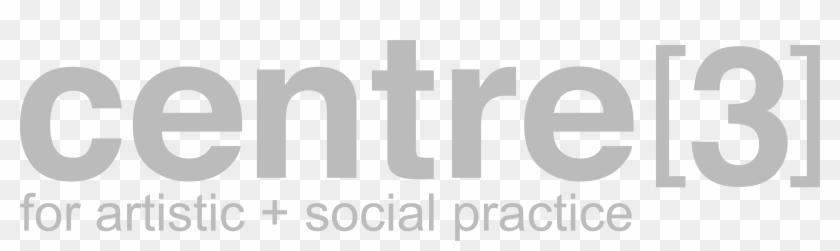 Facebook Twitter Instagram - Best Clipart