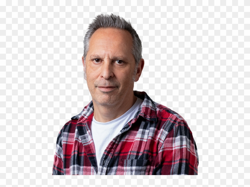 Last Christmas We Lost George Michael - Simon Hattenstone Clipart #2272492