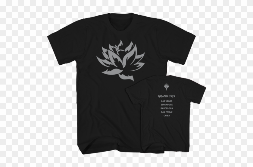 Quick View Select Options - Active Shirt Clipart