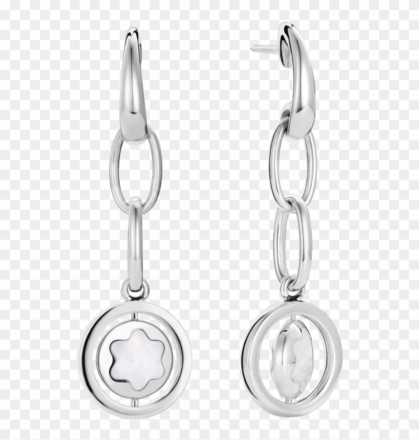Earrings Clipart