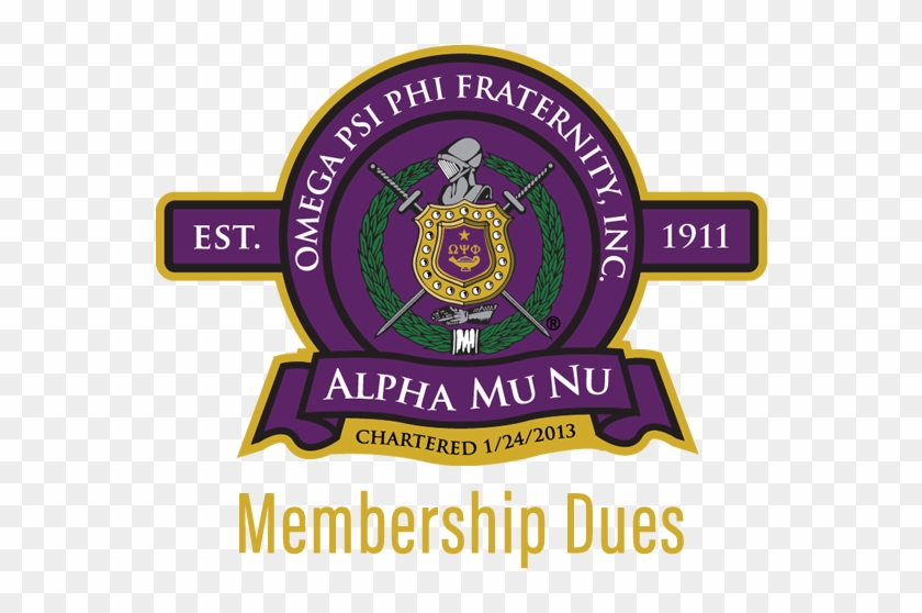 Omega Psi Phi Png - Kelly Homes Estate Agents Clipart