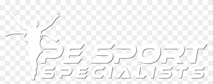 Home - Poster Clipart