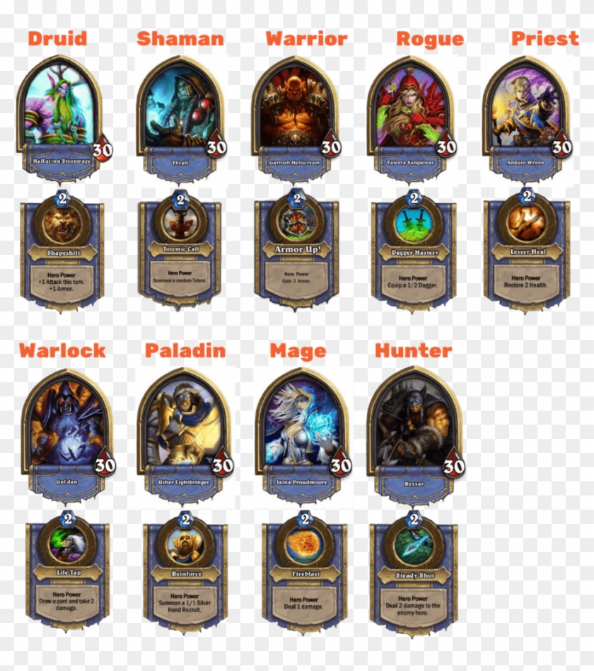 Constructed And Arena - Cartoon Clipart #2272977