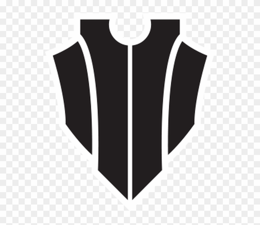 Hours - Commander 2017 Clipart #2273106