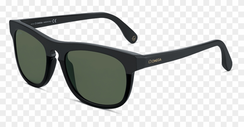 Sunglasses S685zsb3001p7 - Hugo Boss Black Sunglasses Clipart