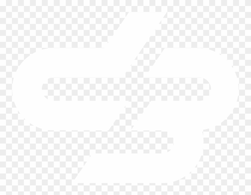 Thank You For Subscribing To Our Newsletter - Graphics Clipart #2273146