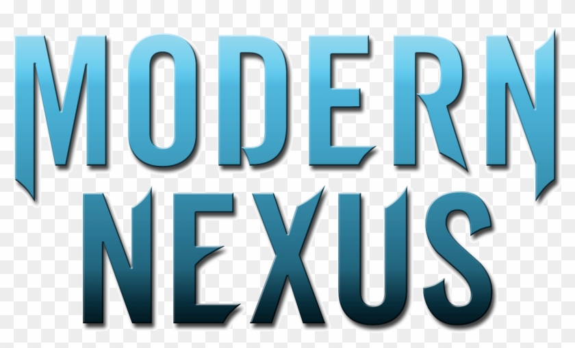 The Gathering Modern Site - Tan Clipart