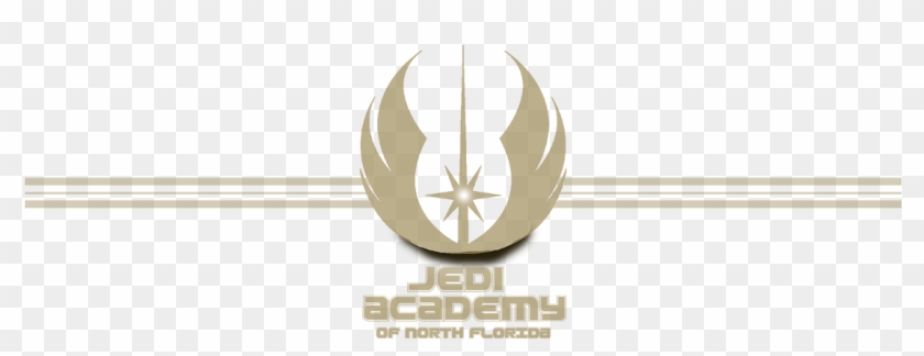 Jekyll - Star Wars Jedi Symbol Clipart #2273206