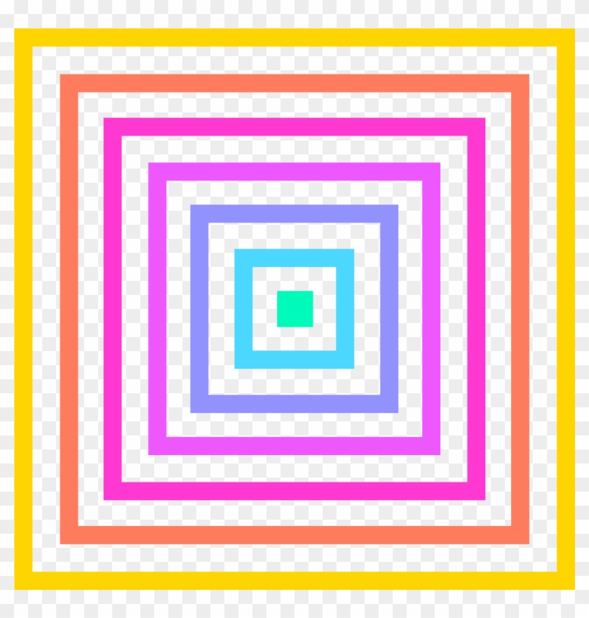 Erin's Lularoe Homepage - Transparent Background Lularoe Logo Clipart