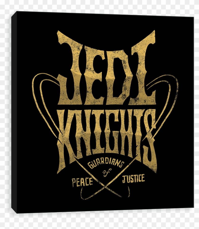 Poster Clipart #2273212