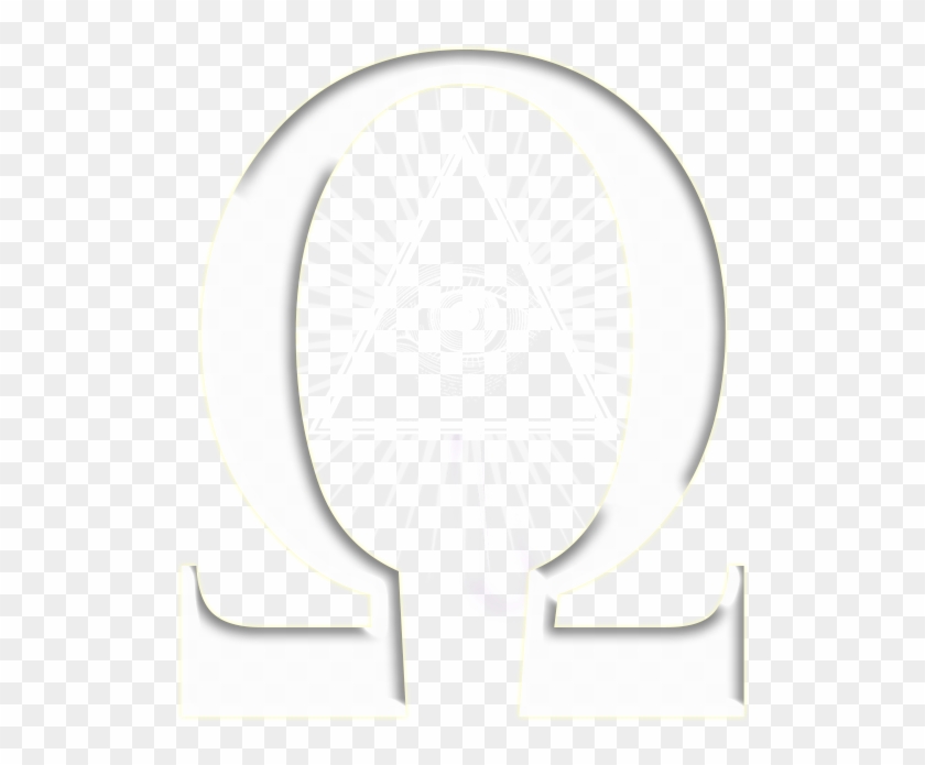 Join Me On A Journey Of Discovery - Badge Clipart