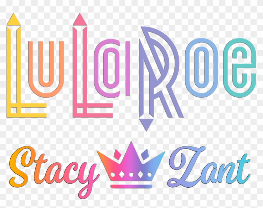 You Can Now Purchase And Stream This Single From The - Open House Lularoe Clipart #2273252