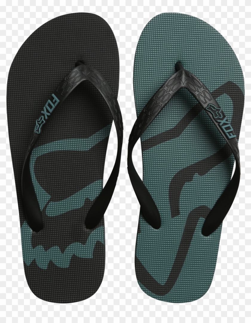 Flip-flops Clipart