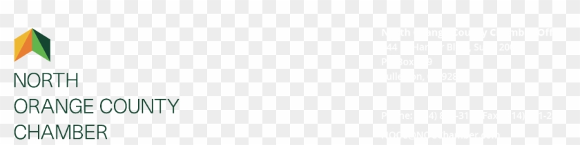 Nocc-contact12 - Pattern Clipart #2273328