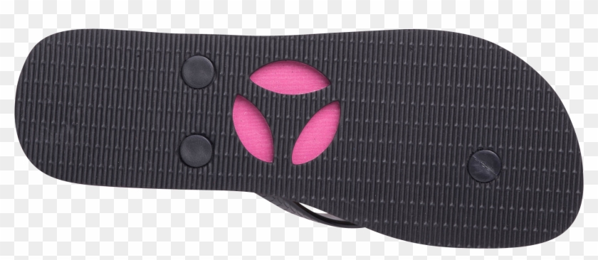 Banner Royalty Free Download Sandals Clipart Man Sandal - City Countryside B, 2008 (linocut) - Png Download