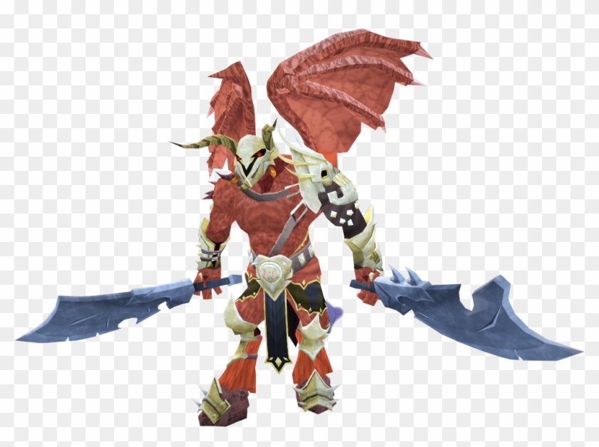 Action Figure Clipart #2273564