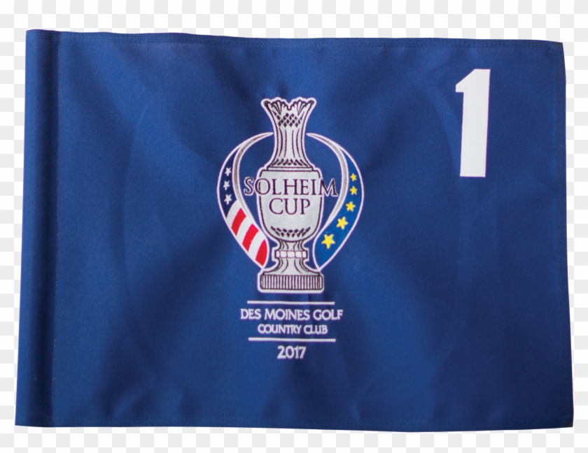 Select Your Favorite Color And Style Of Flag - Flag Clipart #2273565