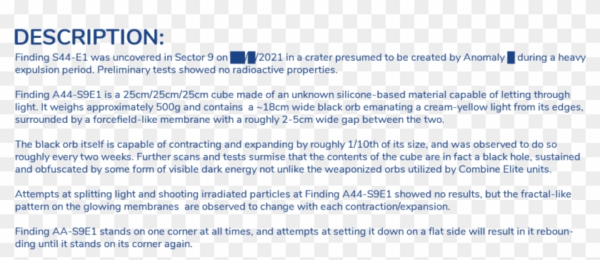 [ Img] - Wtb Clipart #2273600