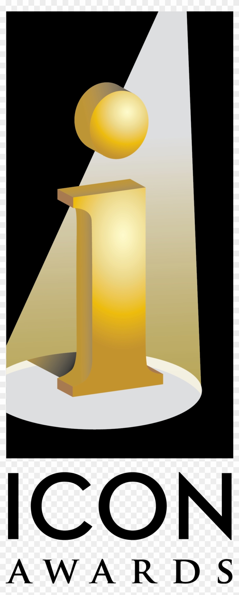 Https - //www - Biasandiego - Org/2017 Icon Awards - Tangelo Clipart