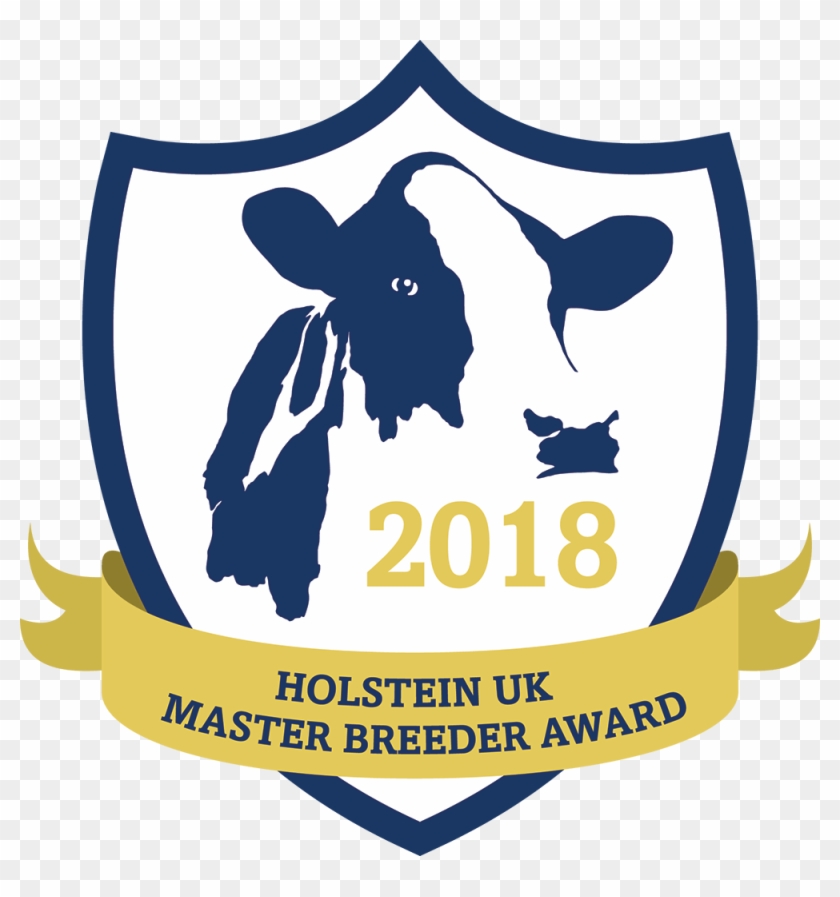 Holstein Cow Stencil Clipart #2273604