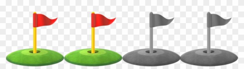 Jefferson's Rich History Is The Only Reason I'm Not - Lawn Game Clipart