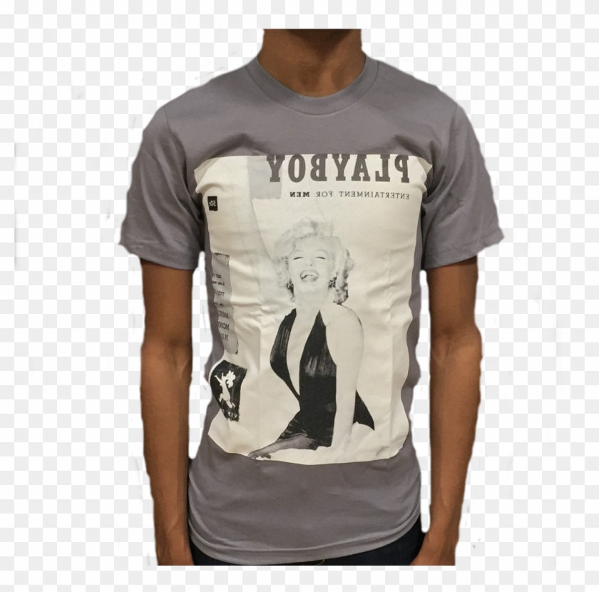 Tweet - Han Solo Clipart