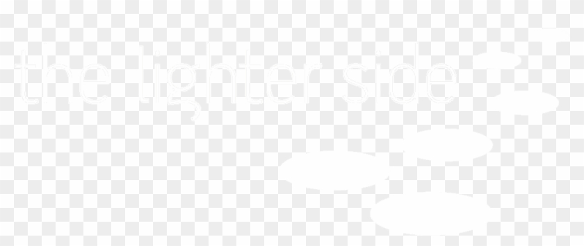 The Lighter Side Special Event Lighting - Poster Clipart #2273681