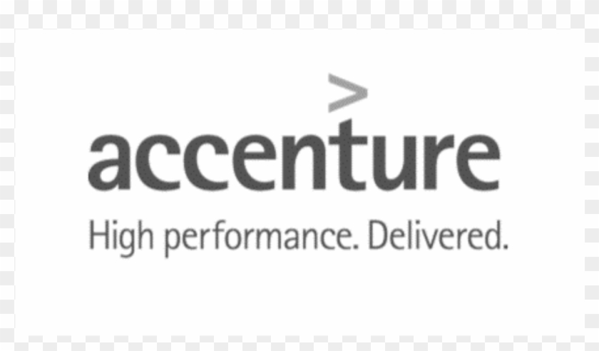 Prev - Accenture Clipart #2273721
