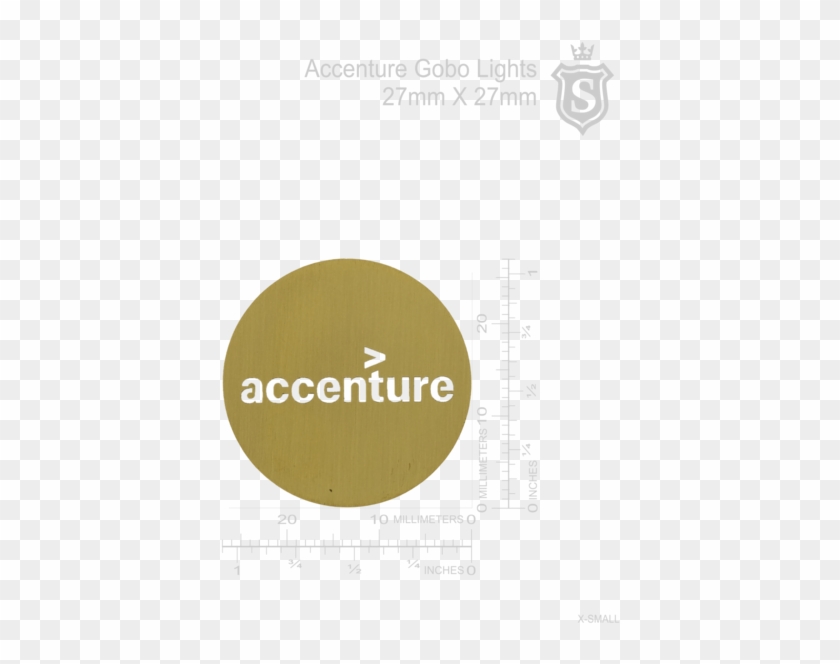 Accenture Clipart