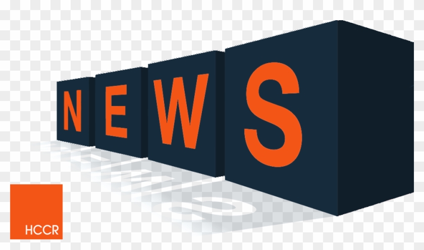 Molex, Accenture And Amazon Web Services Co-develop - Graphic Design Clipart