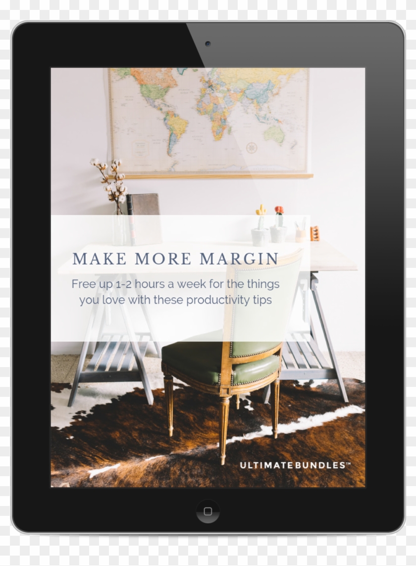 Download Ebook Now - Led-backlit Lcd Display Clipart #2274008