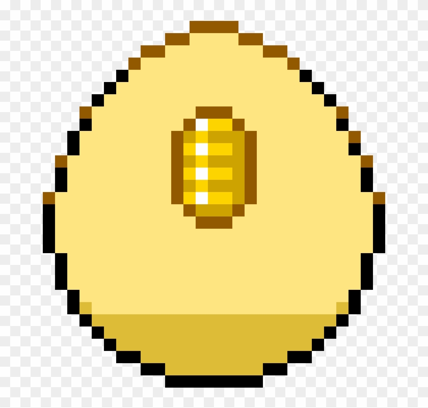 Kantonian Meowth Custom Egg - Transparent Background Laugh Gif Png Clipart