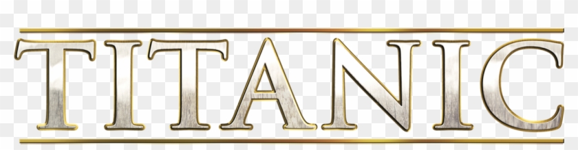 Titanic Clipart #2274123